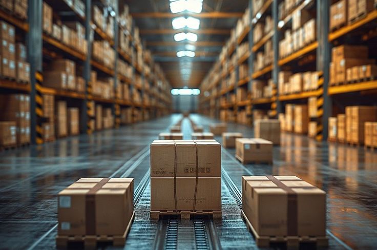 SB Movers Professional Packers and Movers - IBA Approved Relocation Services