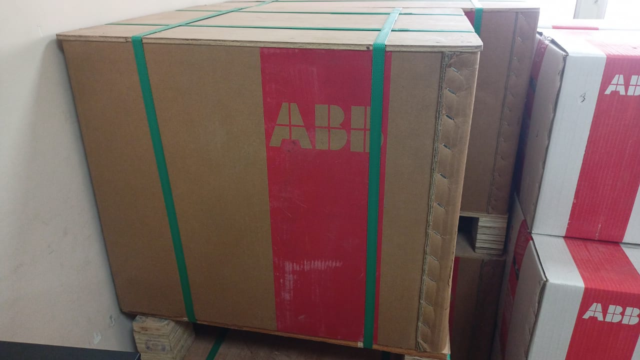 SB Movers and Packers Professional Service - Home Office Commercial Relocation