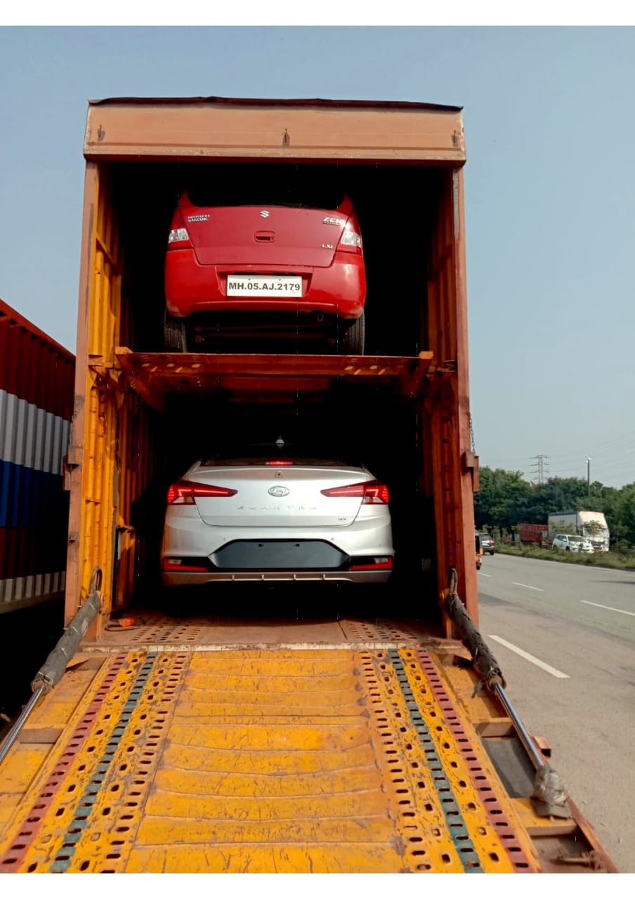 SB Movers Professional Team - Trusted Packers and Movers Services